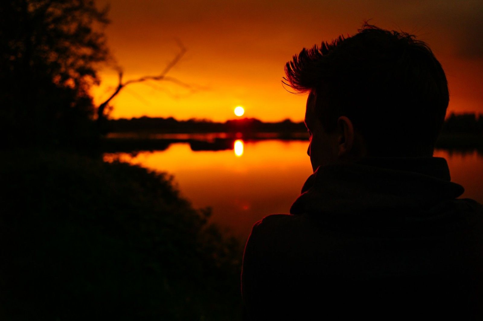 belgium_molsbroek_nature_sunset_28mm_elmarit_lorenz