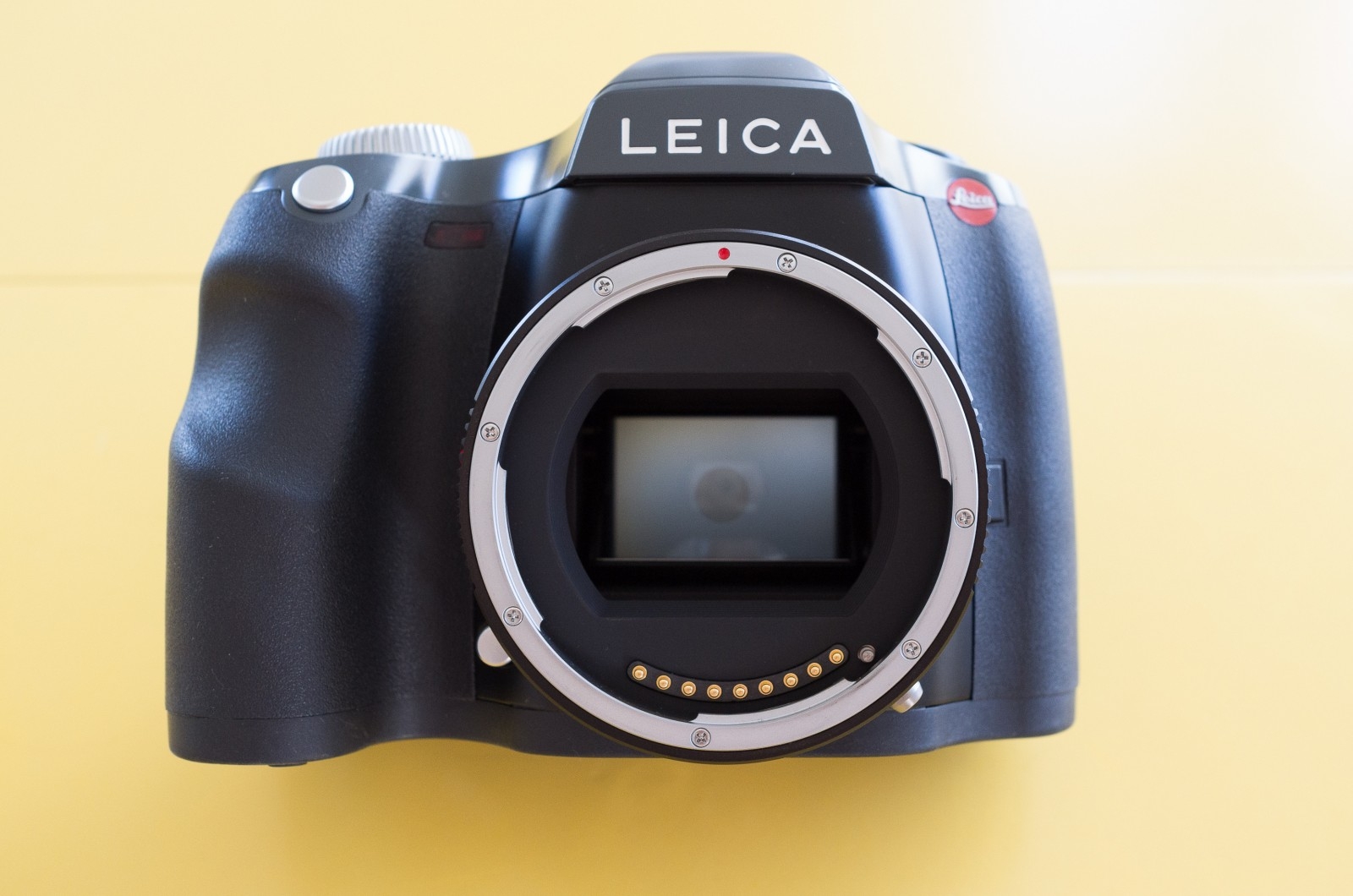 leica_s-e_with_adapter_1